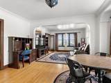 1014 20th St - Photo 14