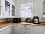 1014 20th St - Photo 15