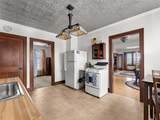 1014 20th St - Photo 17