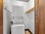 1014 20th St - Photo 18