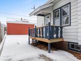 1014 20th St - Photo 2