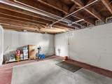 1014 20th St - Photo 21