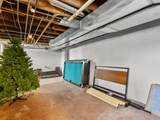 1014 20th St - Photo 22
