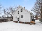 1014 20th St - Photo 4