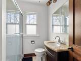 1014 20th St - Photo 8
