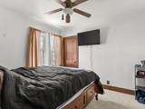 1014 20th St - Photo 9