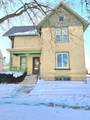 210 8th St - Photo 1