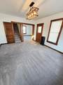 210 8th St - Photo 11