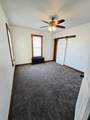 210 8th St - Photo 13