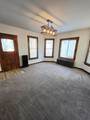 210 8th St - Photo 14