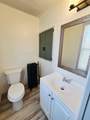 210 8th St - Photo 15