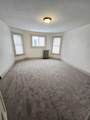 210 8th St - Photo 16