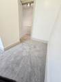 210 8th St - Photo 17