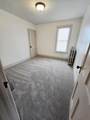 210 8th St - Photo 18