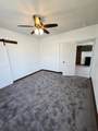 210 8th St - Photo 19