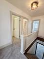 210 8th St - Photo 20