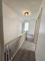 210 8th St - Photo 21