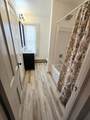 210 8th St - Photo 22