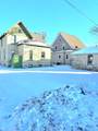 210 8th St - Photo 4