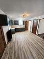 210 8th St - Photo 6