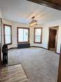 210 8th St - Photo 7