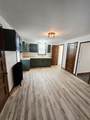 210 8th St - Photo 8