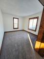 210 8th St - Photo 9