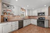 2550 96th St - Photo 10