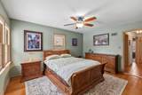 2550 96th St - Photo 11