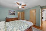 2550 96th St - Photo 12