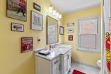 2550 96th St - Photo 14