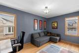 2550 96th St - Photo 16