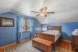 2550 96th St - Photo 17