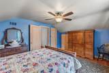 2550 96th St - Photo 18