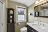 2550 96th St - Photo 19