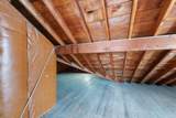 2550 96th St - Photo 20