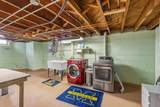 2550 96th St - Photo 22