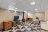 2550 96th St - Photo 23