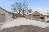 2550 96th St - Photo 24