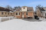 2550 96th St - Photo 25