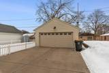 2550 96th St - Photo 26