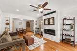 2550 96th St - Photo 4