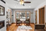 2550 96th St - Photo 5