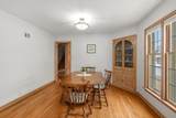 2550 96th St - Photo 7