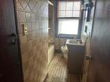 5426 Morgan Ave - Photo 10