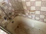 5426 Morgan Ave - Photo 11