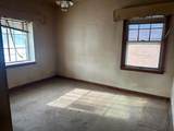 5426 Morgan Ave - Photo 13