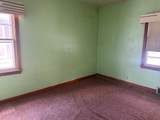5426 Morgan Ave - Photo 14