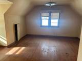 5426 Morgan Ave - Photo 16