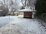 5426 Morgan Ave - Photo 3